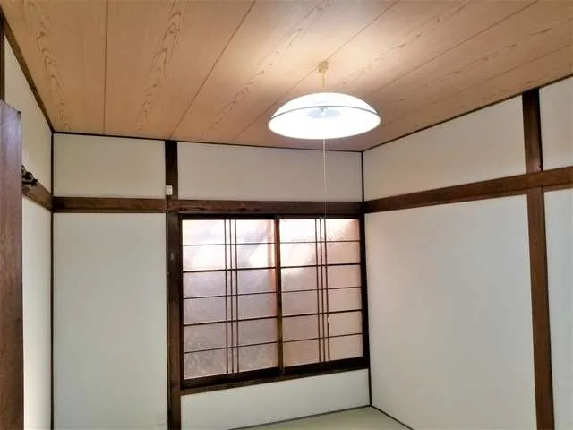 寝屋川市高柳で収益物件のリフォーム,大阪で収益物件のリフォームをするなら関西ホームズ株式会社にお任せ 写真17