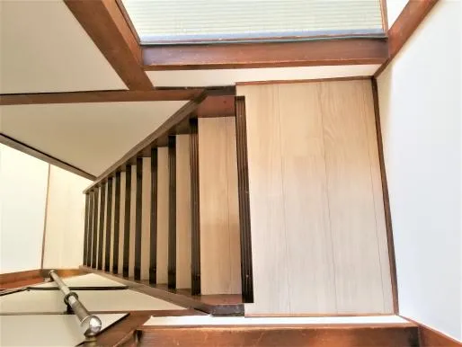 寝屋川市高柳で収益物件のリフォーム,大阪で収益物件のリフォームをするなら関西ホームズ株式会社にお任せ 写真18