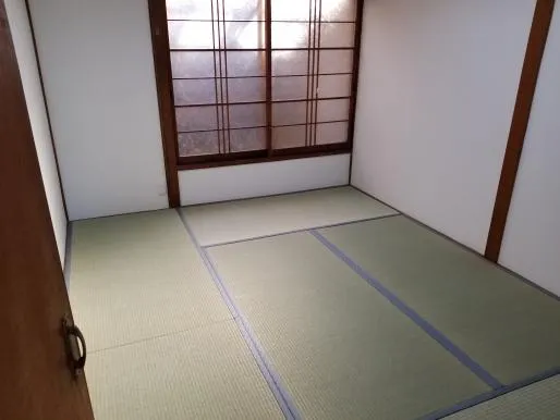 寝屋川市高柳で収益物件のリフォーム,大阪で収益物件のリフォームをするなら関西ホームズ株式会社にお任せ 写真20