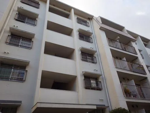 大阪,枚方市,寝屋川市でのマンション内装リフォーム,水廻りリフォーム全面リフォームプラン