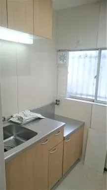 大阪市で連棟住宅リフォーム 大阪で安く予算内にてリフォームをご提案 関西ホームズ株式会社 写真16