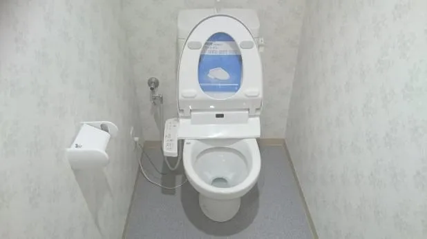 大阪市で連棟住宅リフォーム 大阪で安く予算内にてリフォームをご提案 関西ホームズ株式会社 写真18