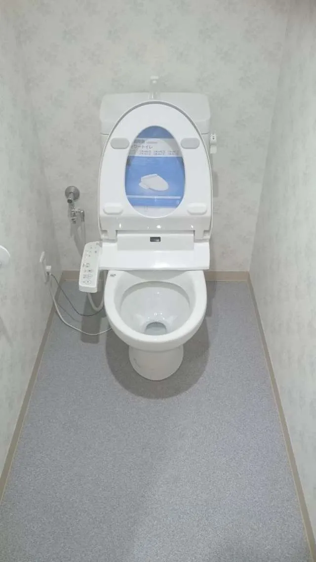 大阪市で連棟住宅リフォーム 大阪で安く予算内にてリフォームをご提案 関西ホームズ株式会社 写真19