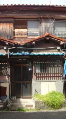 大阪で収益物件の改修工事!戸建て~アパートやマンション1棟まで大阪リフォーム・改修工事の専門会社 写真1