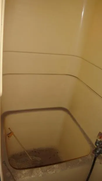 大阪で収益物件の改修工事!戸建て~アパートやマンション1棟まで大阪リフォーム・改修工事の専門会社 写真3