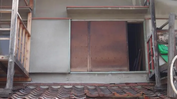 大阪で収益物件の改修工事!戸建て~アパートやマンション1棟まで大阪リフォーム・改修工事の専門会社 写真4