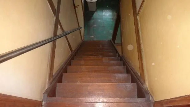 大阪で収益物件の改修工事!戸建て~アパートやマンション1棟まで大阪リフォーム・改修工事の専門会社 写真6