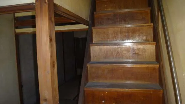 大阪で収益物件の改修工事!戸建て~アパートやマンション1棟まで大阪リフォーム・改修工事の専門会社 写真7