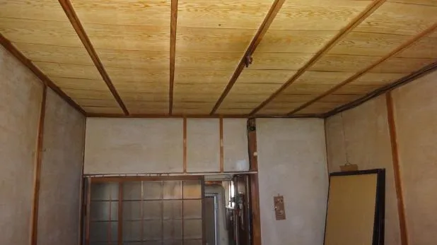 大阪で収益物件の改修工事!戸建て~アパートやマンション1棟まで大阪リフォーム・改修工事の専門会社 写真8