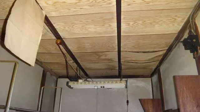 大阪で収益物件の改修工事!戸建て~アパートやマンション1棟まで大阪リフォーム・改修工事の専門会社 写真9