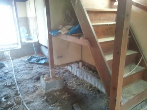 大阪で収益物件の改修工事!戸建て~アパートやマンション1棟まで大阪リフォーム・改修工事の専門会社 写真10