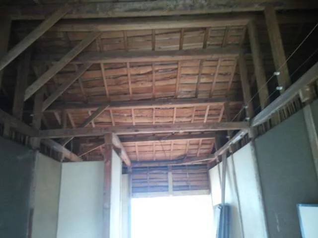 大阪で収益物件の改修工事!戸建て~アパートやマンション1棟まで大阪リフォーム・改修工事の専門会社 写真13