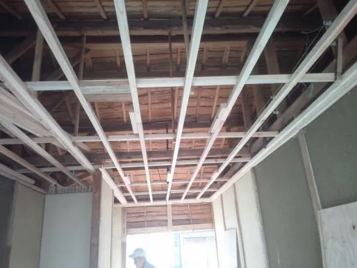 大阪で収益物件の改修工事!戸建て~アパートやマンション1棟まで大阪リフォーム・改修工事の専門会社 写真14