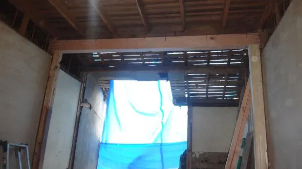 大阪で収益物件の改修工事!戸建て~アパートやマンション1棟まで大阪リフォーム・改修工事の専門会社 写真18