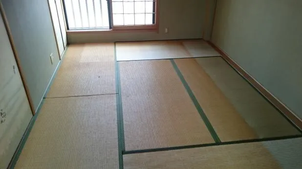 大阪市での戸建てリフォーム,外壁塗装から全面リフォームまで最安値,最高品質をめざす関西ホームズ 写真12