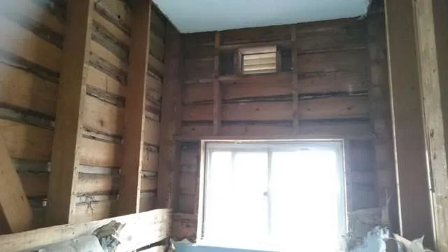 寝屋川・枚方市,大阪でのお風呂のリフォーム・システムバスリフォーム,関西ホームズの浴室リフォーム 写真3