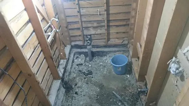 寝屋川・枚方市,大阪でのお風呂のリフォーム・システムバスリフォーム,関西ホームズの浴室リフォーム 写真5