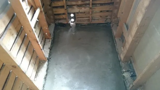 寝屋川・枚方市,大阪でのお風呂のリフォーム・システムバスリフォーム,関西ホームズの浴室リフォーム 写真6