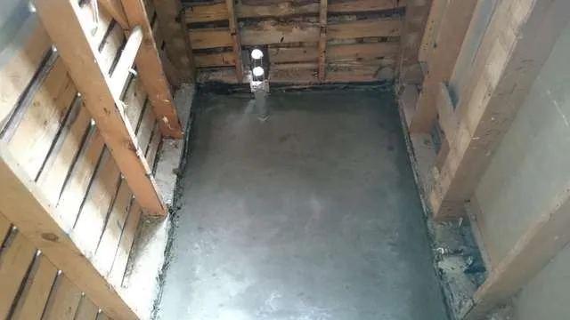 寝屋川・枚方市,大阪でのお風呂のリフォーム・システムバスリフォーム,関西ホームズの浴室リフォーム 写真7