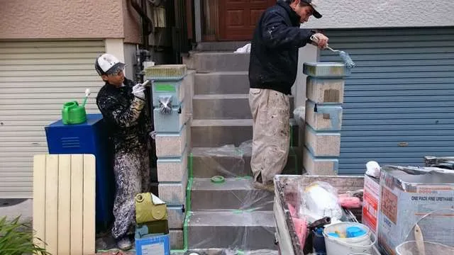 寝屋川・枚方市,大阪でのお風呂のリフォーム・システムバスリフォーム,関西ホームズの浴室リフォーム 写真9