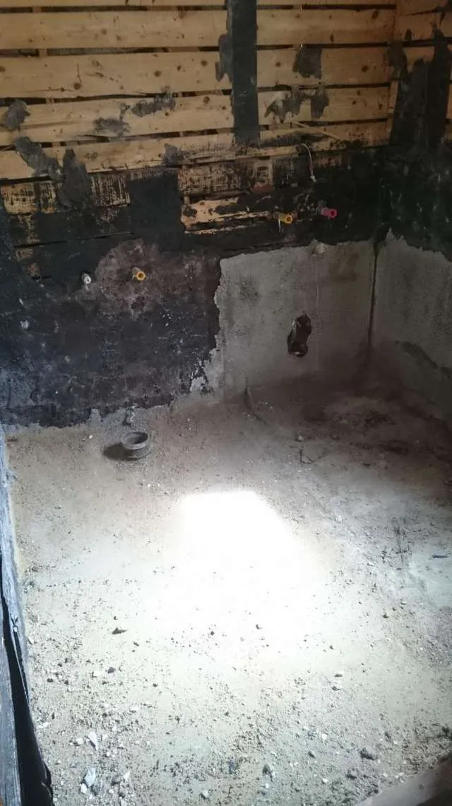 枚方市,寝屋川市,交野市で風呂リフォーム入れ替えは大阪最安値を目指す関西ホームズ株式会社にお任せ 写真5