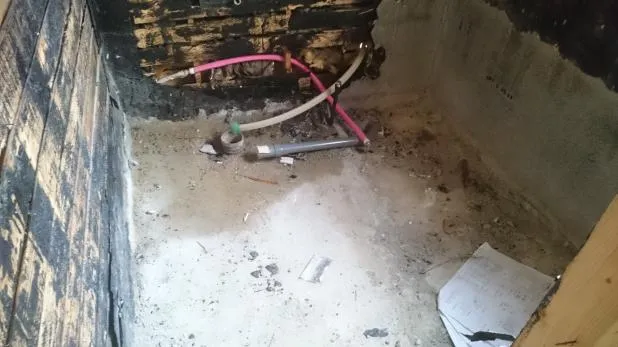 枚方市,寝屋川市,交野市で風呂リフォーム入れ替えは大阪最安値を目指す関西ホームズ株式会社にお任せ 写真6