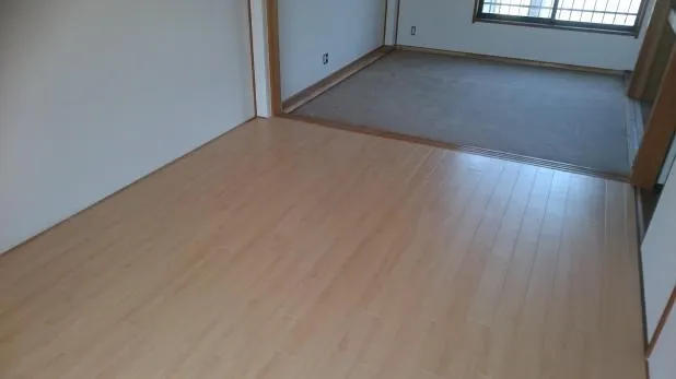 大阪市での戸建てリフォーム,外壁塗装から全面リフォームまで最安値,最高品質をめざす関西ホームズ 写真14