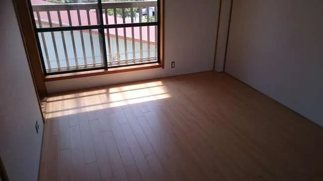 大阪市での戸建てリフォーム,外壁塗装から全面リフォームまで最安値,最高品質をめざす関西ホームズ 写真15