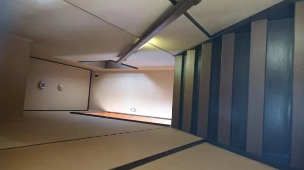 大阪市での戸建てリフォーム,外壁塗装から全面リフォームまで最安値,最高品質をめざす関西ホームズ 写真16