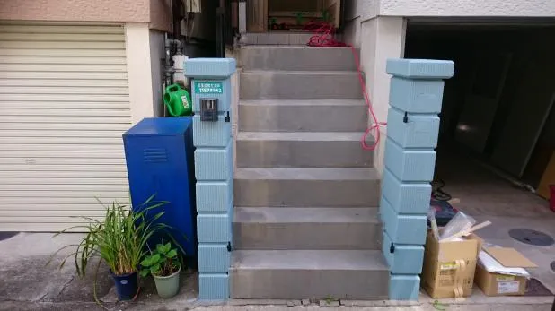 寝屋川・枚方市,大阪でのお風呂のリフォーム・システムバスリフォーム,関西ホームズの浴室リフォーム 写真10