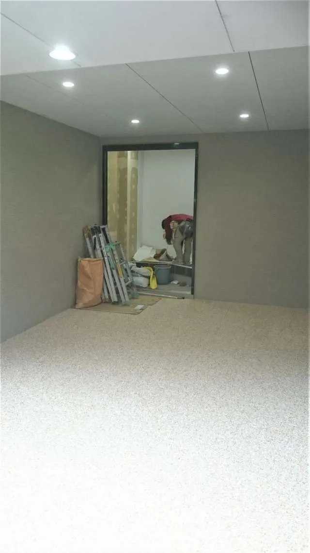 大阪市にて戸建て住宅,民泊の全面リフォーム(スーパーリフォーム)は関西ホームズ株式会社 写真7