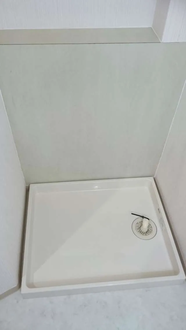 大阪市にて戸建て住宅,民泊の全面リフォーム(スーパーリフォーム)は関西ホームズ株式会社 写真11