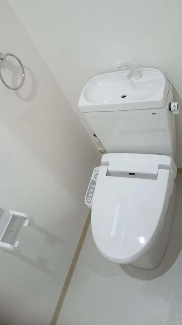 大阪市にて戸建て住宅,民泊の全面リフォーム(スーパーリフォーム)は関西ホームズ株式会社 写真13