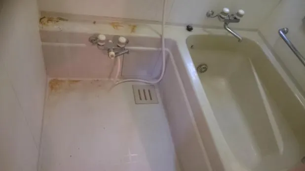 大阪市にて戸建て住宅,民泊の全面リフォーム(スーパーリフォーム)は関西ホームズ株式会社 写真14