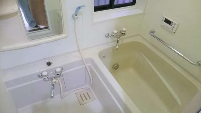 大阪市にて戸建て住宅,民泊の全面リフォーム(スーパーリフォーム)は関西ホームズ株式会社 写真15