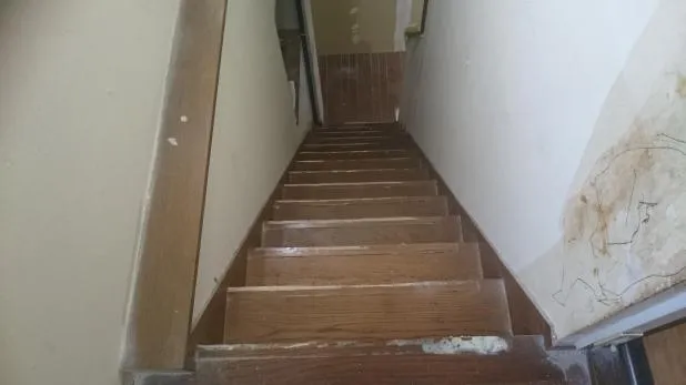 大阪市にて戸建て住宅,民泊の全面リフォーム(スーパーリフォーム)は関西ホームズ株式会社 写真20