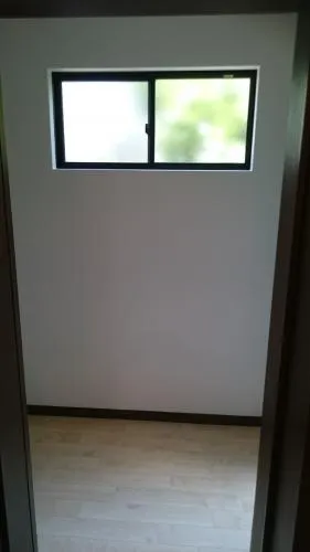 大阪市での戸建てリフォーム,外壁塗装から全面リフォームまで最安値,最高品質をめざす関西ホームズ 写真9