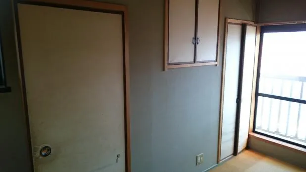 大阪市での戸建てリフォーム,外壁塗装から全面リフォームまで最安値,最高品質をめざす関西ホームズ 写真18