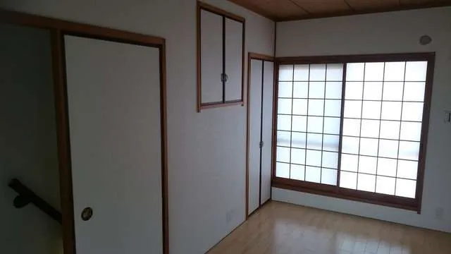 大阪市での戸建てリフォーム,外壁塗装から全面リフォームまで最安値,最高品質をめざす関西ホームズ 写真19