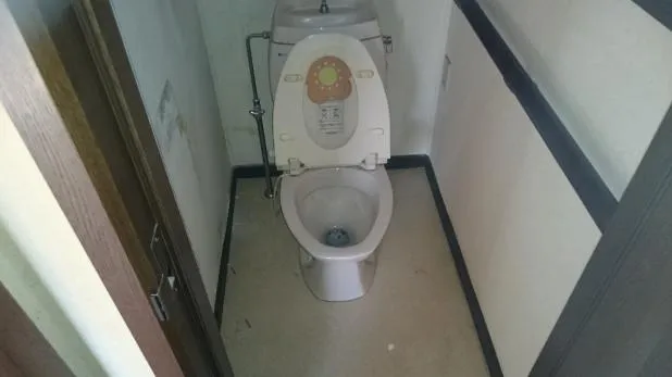 大阪市での戸建てリフォーム,外壁塗装から全面リフォームまで最安値,最高品質をめざす関西ホームズ 写真20