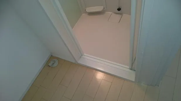 寝屋川・枚方市,大阪でのお風呂のリフォーム・システムバスリフォーム,関西ホームズの浴室リフォーム 写真16