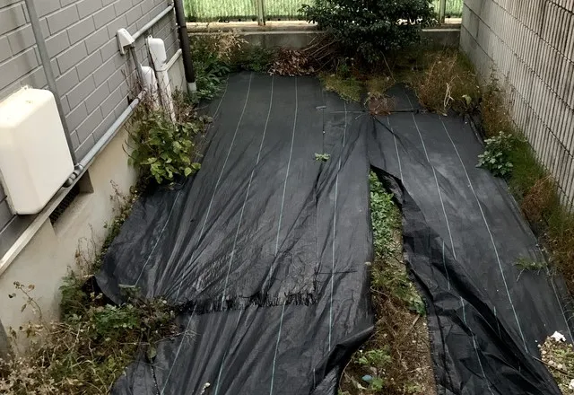 寝屋川市で戸建て住宅の内装・外構リフォーム・寝屋川市でリフォームするなら経験実績の豊富な関西ホームズ株式会社にお任せ 写真2