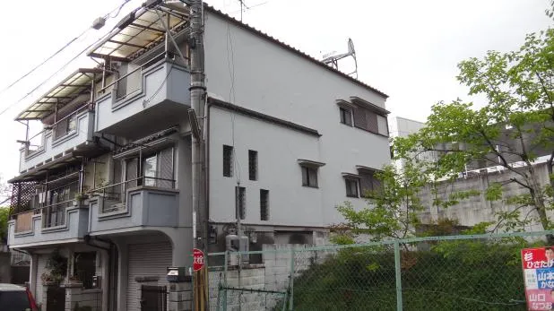 大阪で安くて良いリフォームをご提供する関西ホームズ株式会社!高品質で大阪最安値をめざす! 写真1