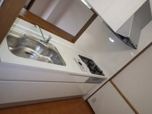 豊中市でマンションリフォーム　安くても高品質なリフォームは関西ホームズ株式会社