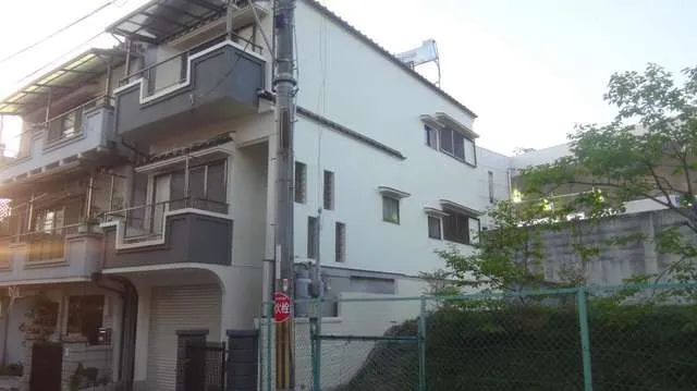 大阪で安くて良いリフォームをご提供する関西ホームズ株式会社!高品質で大阪最安値をめざす! 写真3