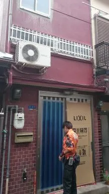 大阪市西区での連棟住宅リフォーム 大阪で中古住宅診断からリフォームは関西ホームズ株式会社にお任せ 写真12