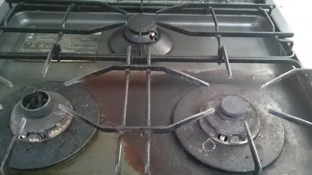 枚方市で水廻りリフォーム 内装リフォームは関西ホームズ株式会社にお任せ! 写真2