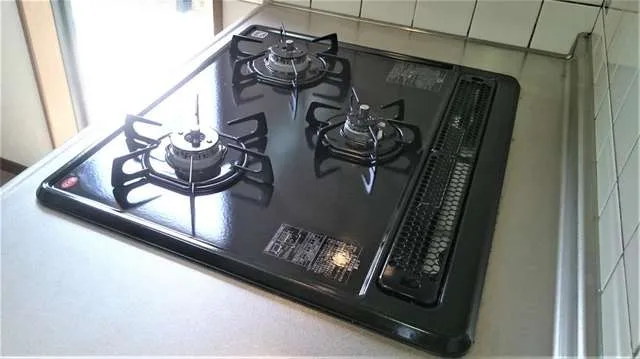 枚方市で水廻りリフォーム 内装リフォームは関西ホームズ株式会社にお任せ! 写真3