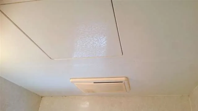 枚方市で水廻りリフォーム 内装リフォームは関西ホームズ株式会社にお任せ! 写真11