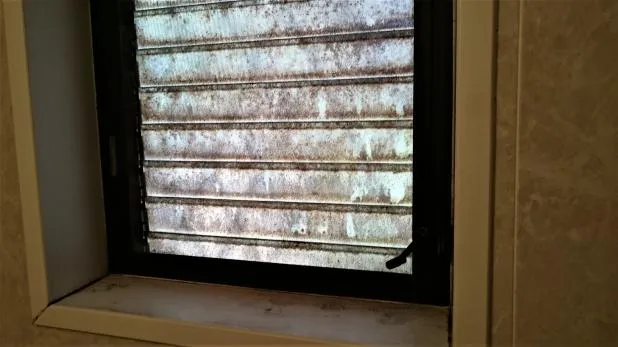 枚方市で水廻りリフォーム 内装リフォームは関西ホームズ株式会社にお任せ! 写真12